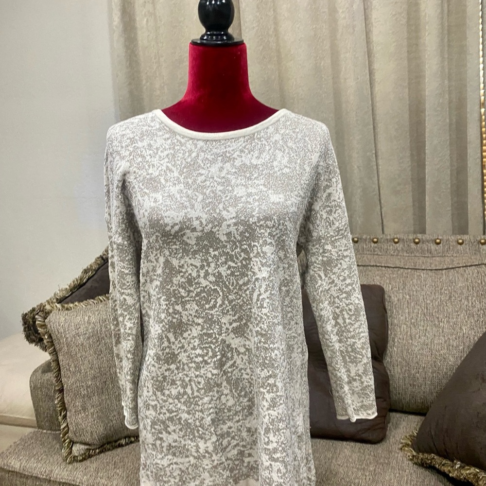 Simply Vera Vera Wang Sweater